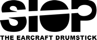 siop.at Logo